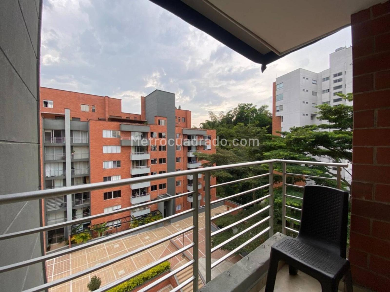 Foto del apartamento