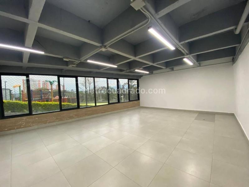Oficina en Arriendo, Envigado, Envigado – pohled 6