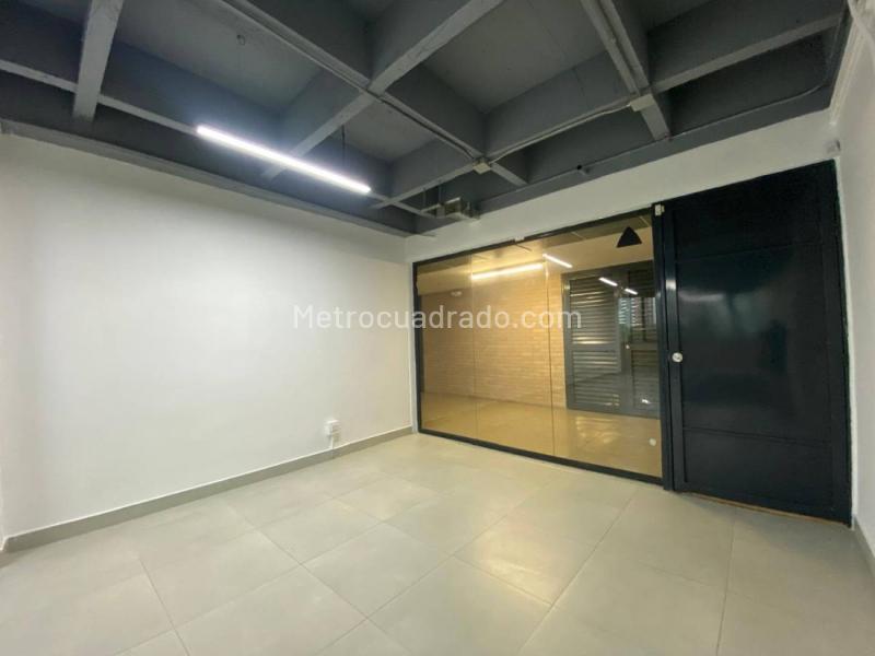 Oficina en Arriendo, Envigado, Envigado – další