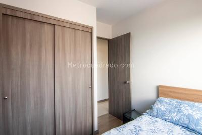 Apartamento de 3 alcobas en venta en Asdesillas, Sabaneta, 72 m² · foto 13 de 20