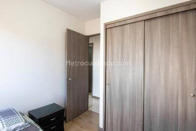 Apartamento de 3 alcobas en venta en Asdesillas, Sabaneta, 72 m² · foto 14 de 20