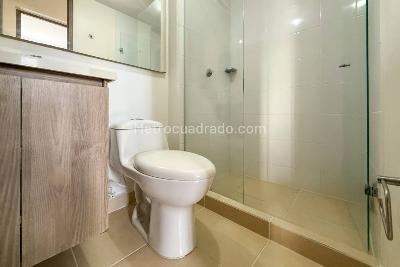 Apartamento de 3 alcobas en venta en Asdesillas, Sabaneta, 72 m² · foto 16 de 20