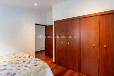 Casa de 3 alcobas en venta en La Sebastiana, Envigado, 241 m² · foto 14 de 20
