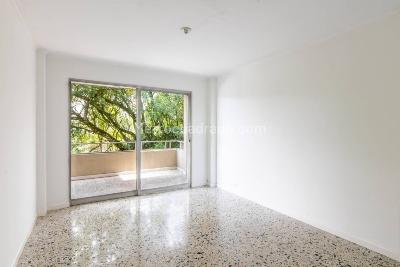 Apartamento en arriendo en San Lucas, Medellín · foto 4 de 20