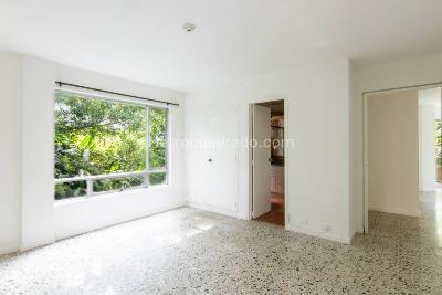 Apartamento en arriendo en San Lucas, Medellín · foto 6 de 20