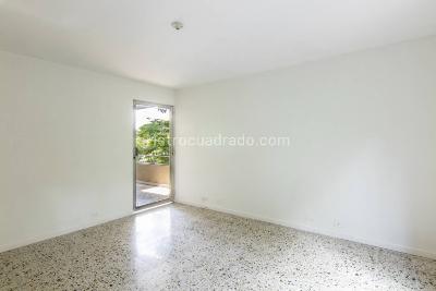 Apartamento en arriendo en San Lucas, Medellín · foto 7 de 20