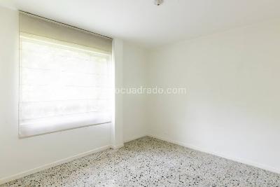 Apartamento en arriendo en San Lucas, Medellín · foto 8 de 20