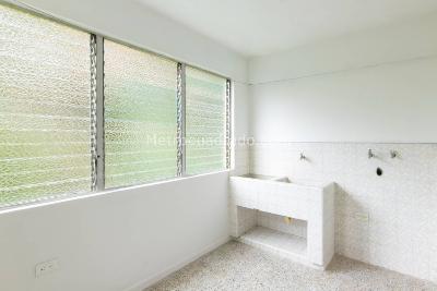 Apartamento en arriendo en San Lucas, Medellín · foto 9 de 20