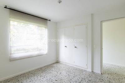 Apartamento en arriendo en San Lucas, Medellín · foto 11 de 20