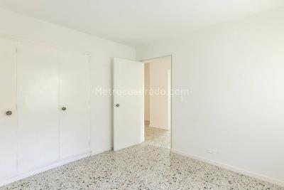 Apartamento en arriendo en San Lucas, Medellín · foto 12 de 20