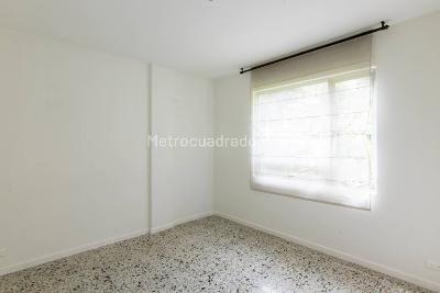 Apartamento en arriendo en San Lucas, Medellín · foto 13 de 20