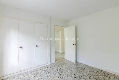 Apartamento en arriendo en San Lucas, Medellín · foto 14 de 20
