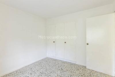 Apartamento en arriendo en San Lucas, Medellín · foto 15 de 20