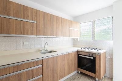 Apartamento en arriendo en San Lucas, Medellín · foto 16 de 20