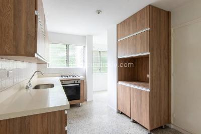 Apartamento en arriendo en San Lucas, Medellín · foto 18 de 20