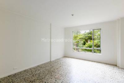 Apartamento en venta en San Lucas, Medellín · foto 2 de 20