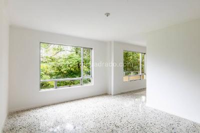 Apartamento en venta en San Lucas, Medellín · foto 3 de 20