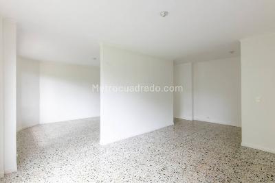 Apartamento en venta en San Lucas, Medellín · foto 4 de 20