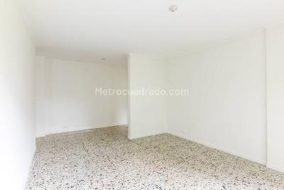 Apartamento en venta en San Lucas, Medellín · foto 5 de 20