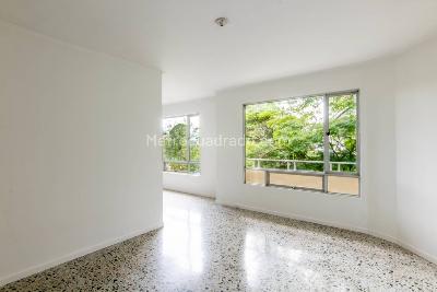 Apartamento en venta en San Lucas, Medellín · foto 6 de 20
