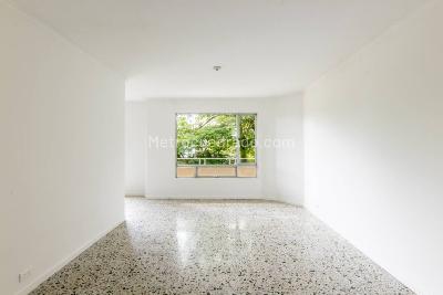 Apartamento en venta en San Lucas, Medellín · foto 7 de 20