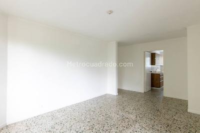 Apartamento en venta en San Lucas, Medellín · foto 8 de 20