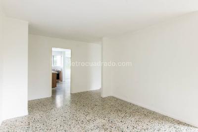 Apartamento en venta en San Lucas, Medellín · foto 9 de 20