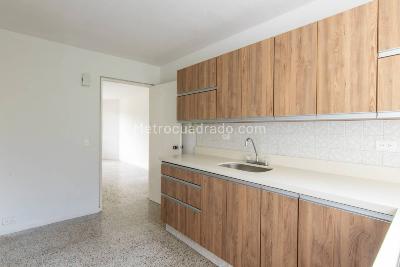 Apartamento en venta en San Lucas, Medellín · foto 12 de 20