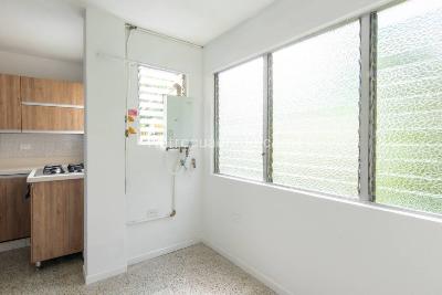 Apartamento en venta en San Lucas, Medellín · foto 14 de 20