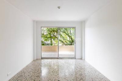 Apartamento en venta en San Lucas, Medellín · foto 16 de 20