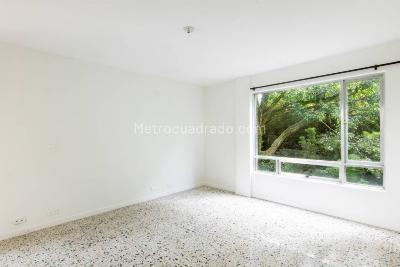 Apartamento en venta en San Lucas, Medellín · foto 17 de 20