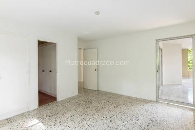 Apartamento en venta en San Lucas, Medellín · foto 19 de 20