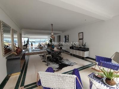 Apartamento en arriendo en Poblado, Medellín · foto 4 de 16