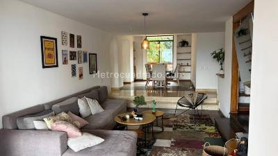 Apartamento en arriendo en San Lucas, Medellín · foto 7 de 9