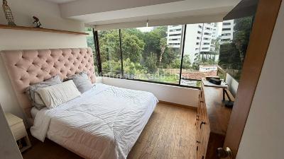 Apartamento en arriendo en San Lucas, Medellín · foto 8 de 9