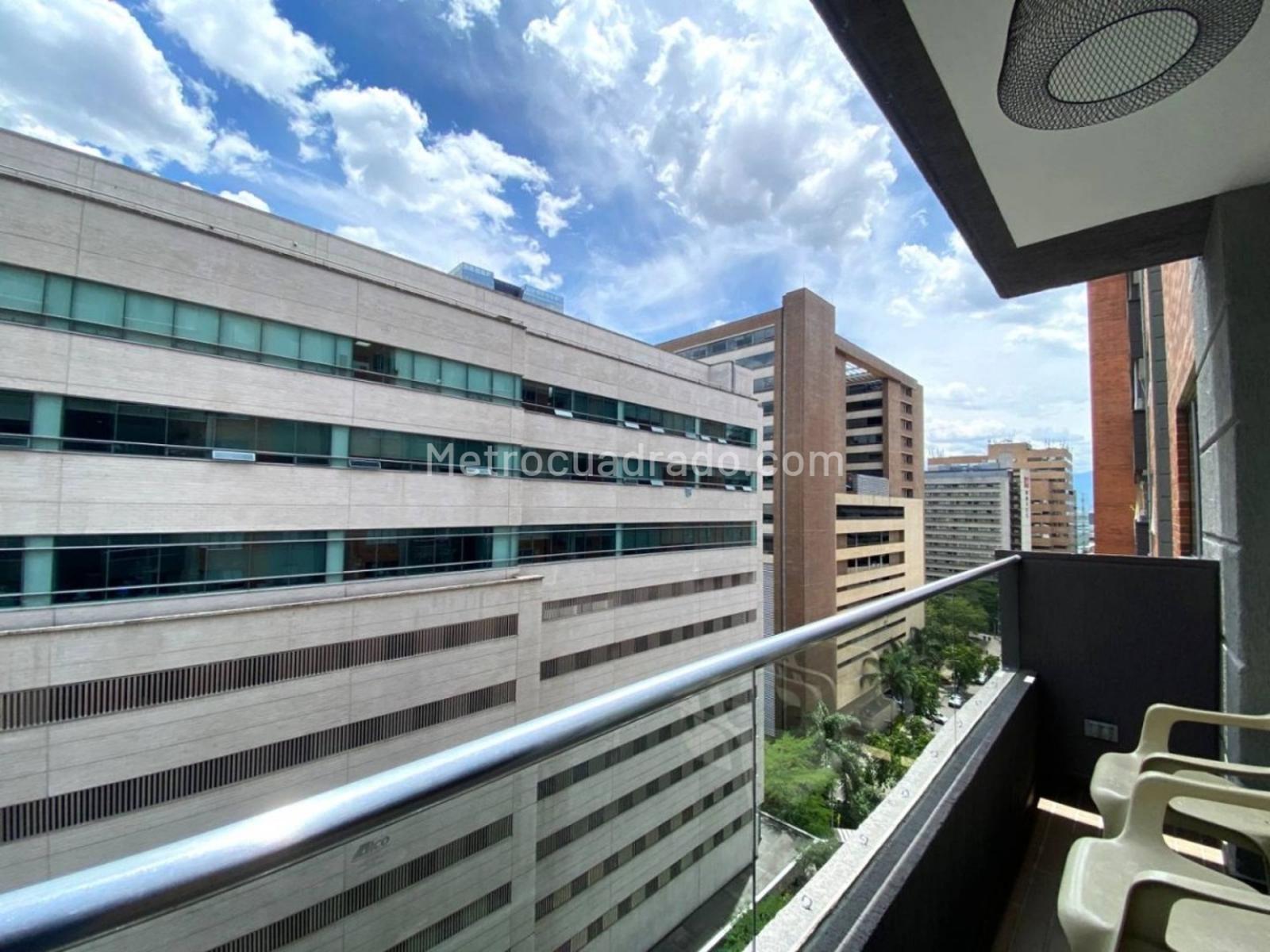 Foto del apartamento