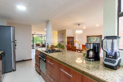 Apartamento en venta en Lalinde, Medellín · foto 15 de 20