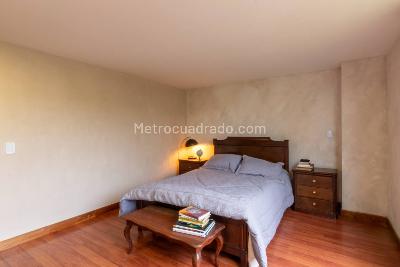 Apartamento en venta en Lalinde, Medellín · foto 19 de 20