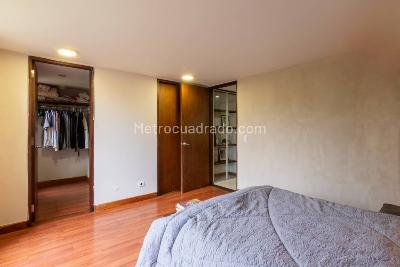Apartamento en venta en Lalinde, Medellín · foto 20 de 20