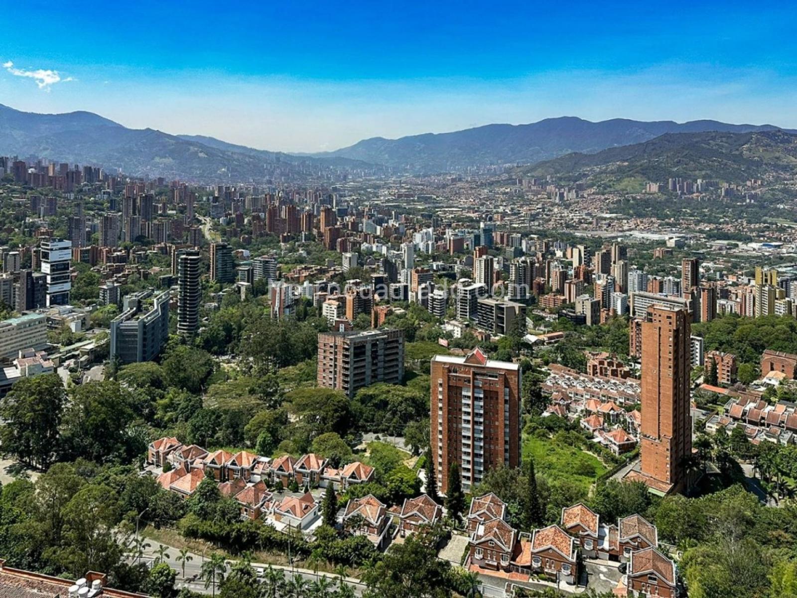 Foto del apartamento