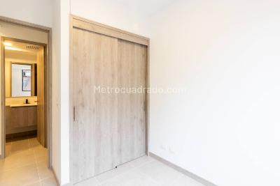 Apartamento de 3 alcobas en arriendo en Ciudad Del Rio, Medellín, 73 m² · foto 14 de 20