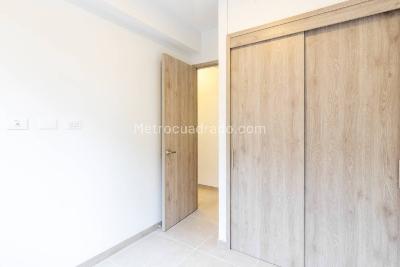 Apartamento de 3 alcobas en arriendo en Ciudad Del Rio, Medellín, 73 m² · foto 15 de 20