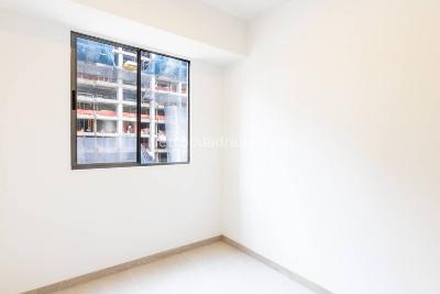 Apartamento de 3 alcobas en arriendo en Ciudad Del Rio, Medellín, 73 m² · foto 16 de 20