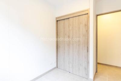 Apartamento de 3 alcobas en arriendo en Ciudad Del Rio, Medellín, 73 m² · foto 17 de 20