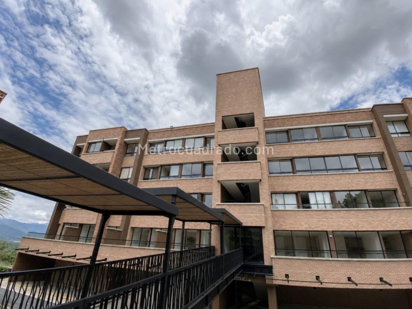 Foto del apartamento