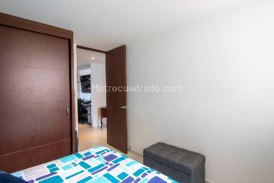 Apartamento en venta en Las Palmas, Medellín · foto 15 de 17