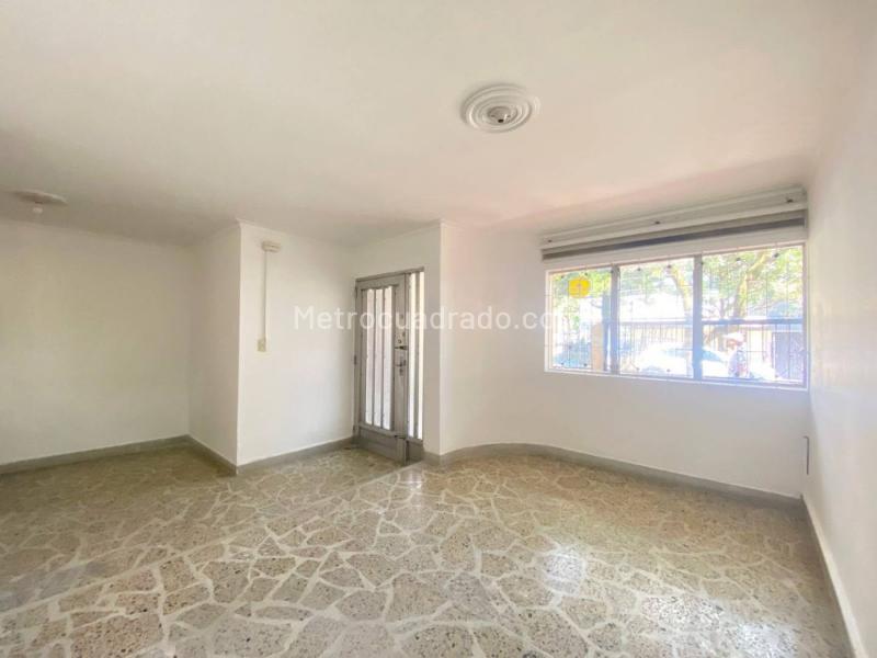 Casa en Arriendo, Simon Bolivar, Medellín – pohled 3
