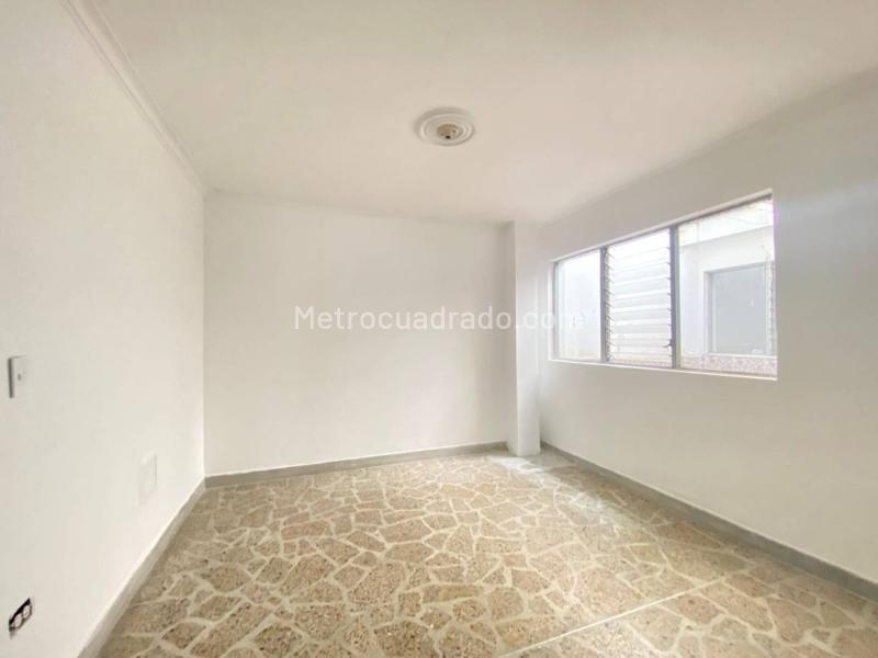 Casa en Arriendo, Simon Bolivar, Medellín – pohled 4
