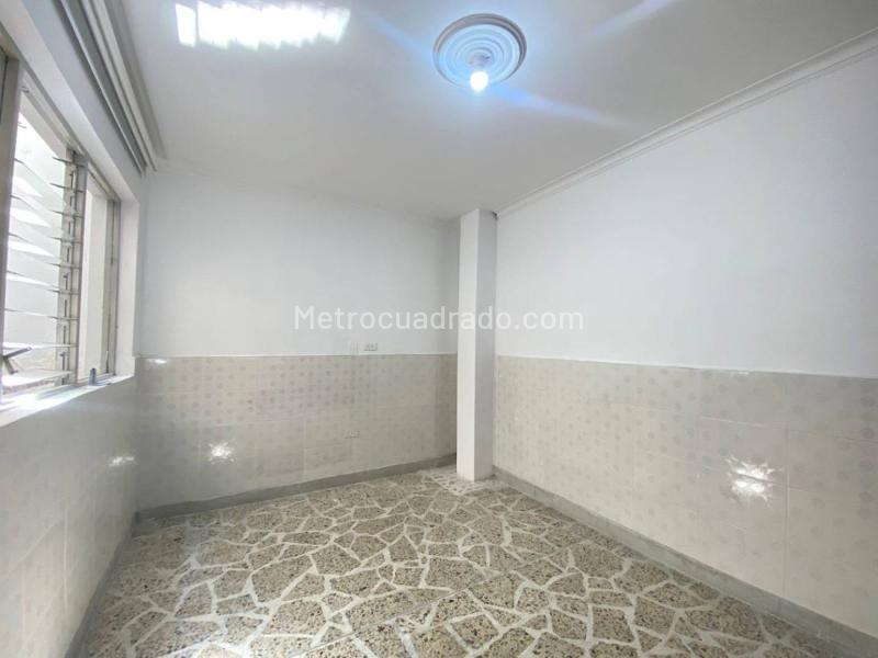 Casa en Arriendo, Simon Bolivar, Medellín – pohled 5