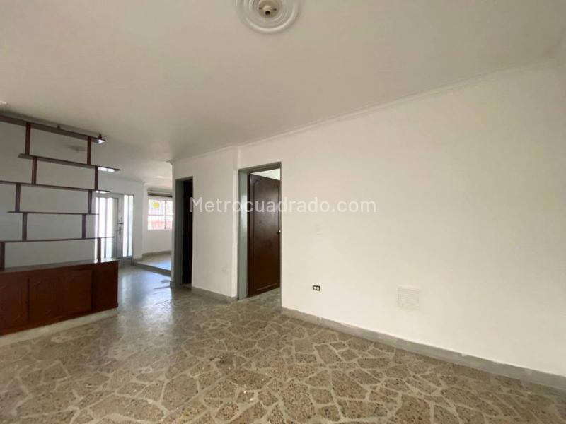 Casa en Arriendo, Simon Bolivar, Medellín – pohled 6